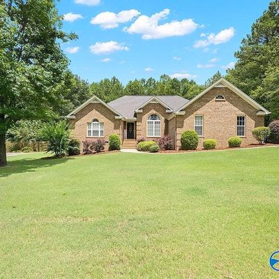 103 Sweetwater Ln, Rainbow City, AL 35906