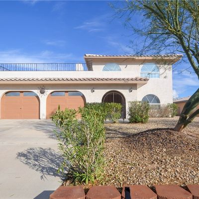 2322 E Primavera Loop, Fort Mohave, AZ 86426