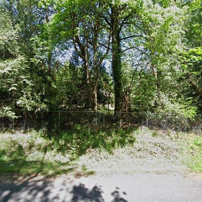 2340 66 Th Ave Nw, Olympia, WA 98502