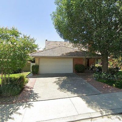 23414 Via Castanet, Valencia, CA 91355