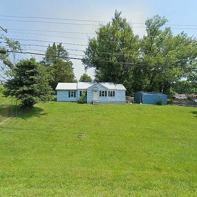 2353 Old Highway 25 E, Tazewell, TN 37879