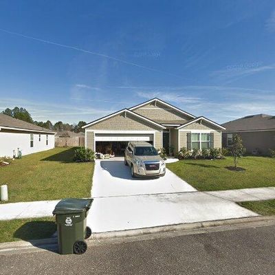 2365 Bonnie Lakes Dr, Green Cove Springs, FL 32043