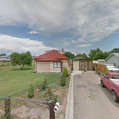 250 N Ash St, Fruita, CO 81521