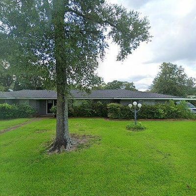 2522 Grand Blvd, Port Neches, TX 77651