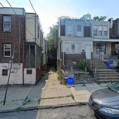 2550 S 64 Th St, Philadelphia, PA 19142