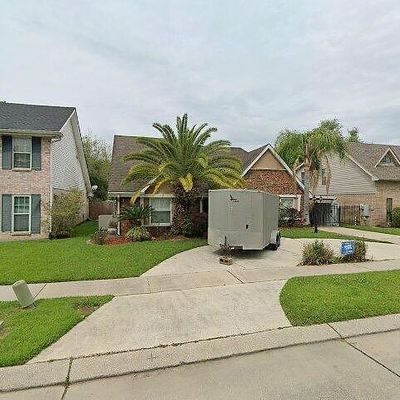 2618 S Lake Blvd, Violet, LA 70092