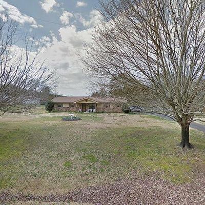 264 Old Weatherly Switch Rd Se, Cleveland, TN 37323