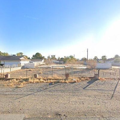 2684 Sorrel St, Las Vegas, NV 89146