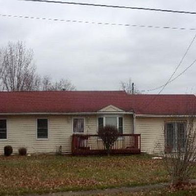 269 Elson Ave, Barberton, OH 44203