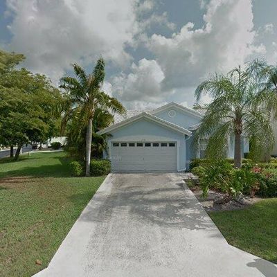 2690 Linkside Dr, Wellington, FL 33414