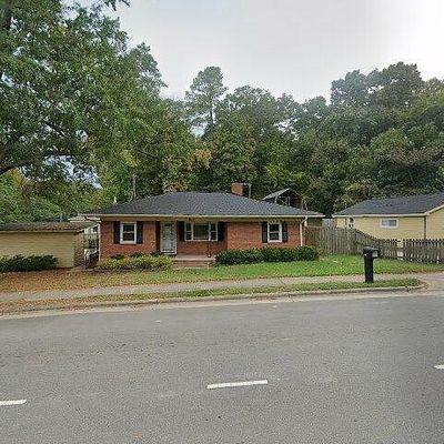 2703 Broad St, Durham, NC 27704