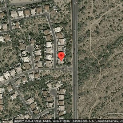 27805 N 47 Th St, Cave Creek, AZ 85331