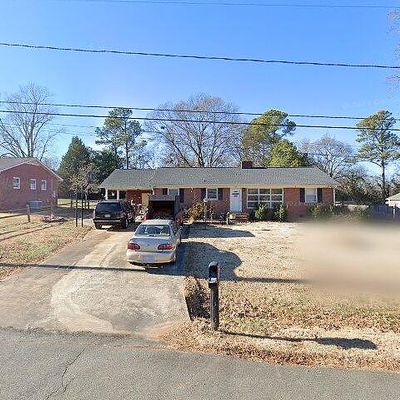 209 Rose St, Mount Holly, NC 28120