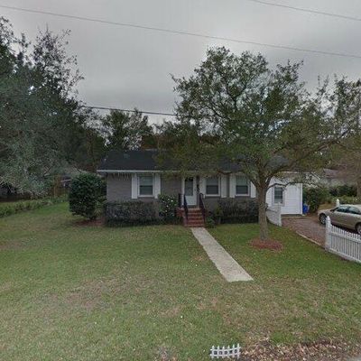 211 Haddrell St, Mount Pleasant, SC 29464