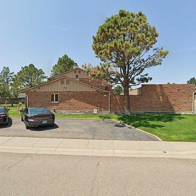 2111 Chatalet Ln #E, Pueblo, CO 81005