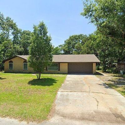 213 Shady Lane Ave, Long Beach, MS 39560