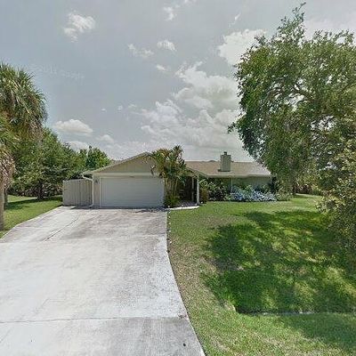 2142 Sw Cadiz Ave, Port Saint Lucie, FL 34953