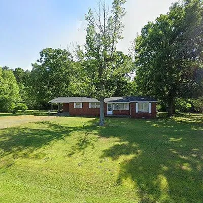 2191 N Central Ave, Locust, NC 28097