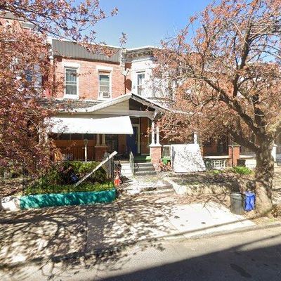 2217 W Ontario St, Philadelphia, PA 19140