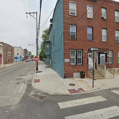 2251 W Oxford St, Philadelphia, PA 19121