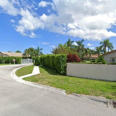 22770 Royal Crown Ter E, Boca Raton, FL 33433