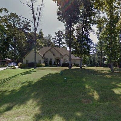 229 County Road 7820, Jonesboro, AR 72405