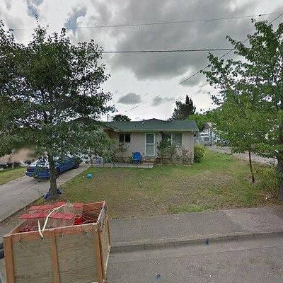 230 Nw Plum Ave, Winston, OR 97496