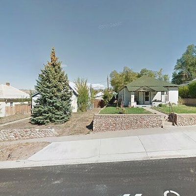 314 E 5 Th St, Rifle, CO 81650