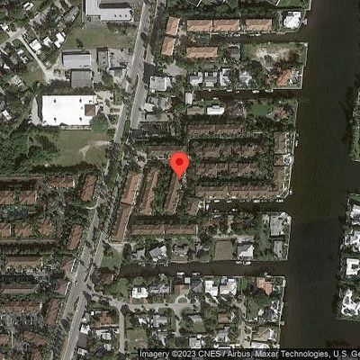 3140 Waterside Cir, Boynton Beach, FL 33435