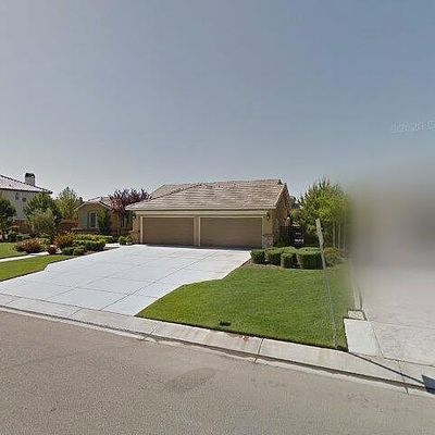 3154 Camino Hermanos, Lancaster, CA 93536