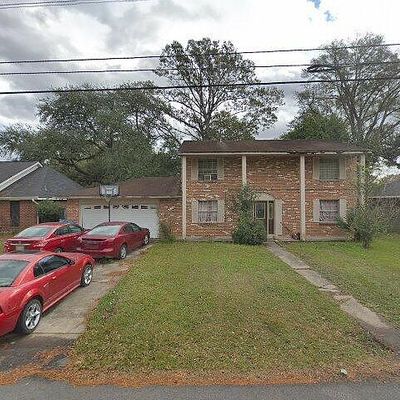 317 Saint Nicholas St, Luling, LA 70070