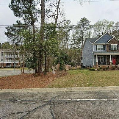 320 Glenburney Dr, Fayetteville, NC 28303