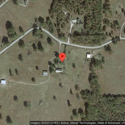 3222 County Road 39, Mountain Home, AR 72653