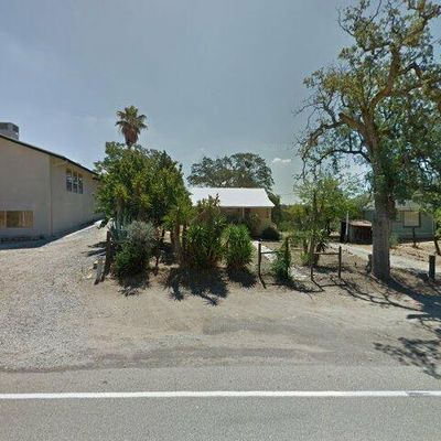 32467 Road 600, Raymond, CA 93653