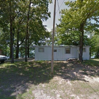 325 Lucky Landing Rd, Atkins, AR 72823