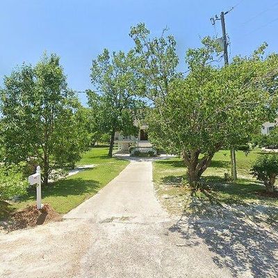 3296 Sandy Bluff Dr, Diberville, MS 39540