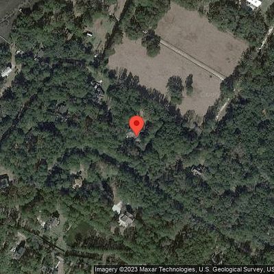 3329 River Landing Rd, Johns Island, SC 29455