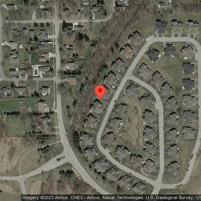 333 Oak Hill Cir, Burlington, WI 53105