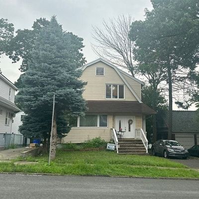 334 Brook Ave, Passaic, NJ 07055