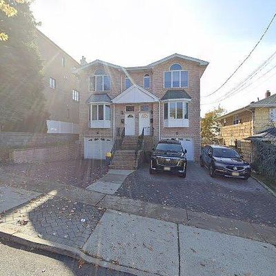 340 A E Brinkerhoff Ave, Palisades Park, NJ 07650