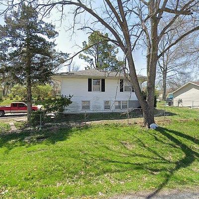 3416 Jamesdale Rd, Columbia, MO 65202