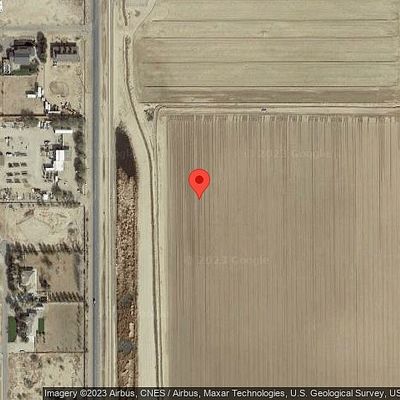 3581 E Henson St, San Tan Valley, AZ 85140