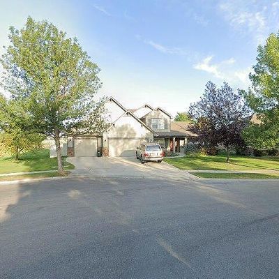 3597 S Capulet Way, Meridian, ID 83642