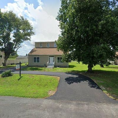 37 Comanche Cir, Millsboro, DE 19966