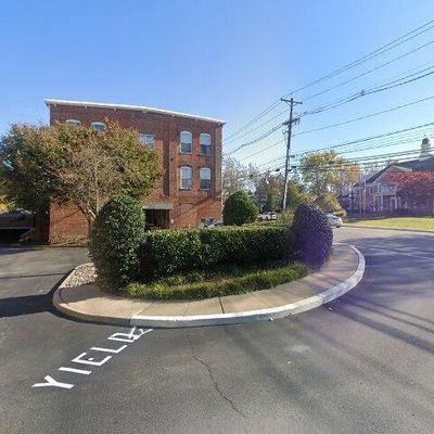 280 Main St #202, Little Falls, NJ 07424