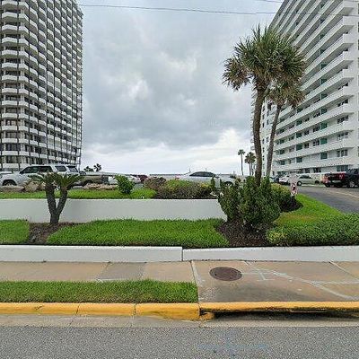 2800 N Atlantic Ave #501, Daytona Beach, FL 32118