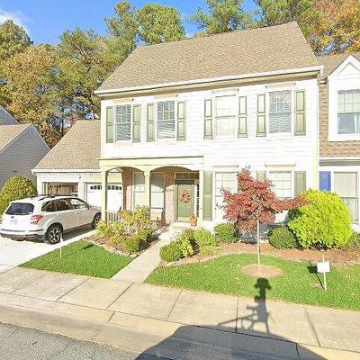 28413 Pinehurst Cir, Easton, MD 21601