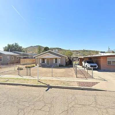 29 N Melrose Ave, Tucson, AZ 85745