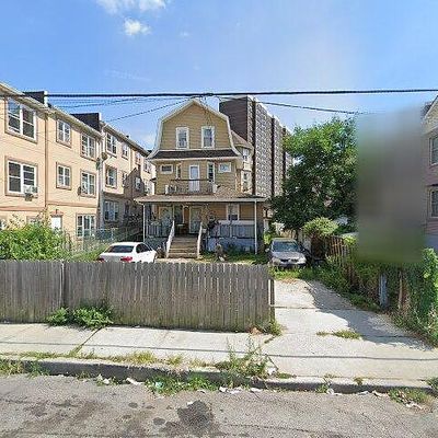 2955 Far Rockaway Blvd, Far Rockaway, NY 11691