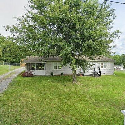 299 Burke Rd Se, Cleveland, TN 37323